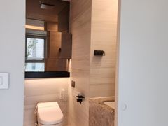 인피니티풀 강남오피스텔 17번째 이미지