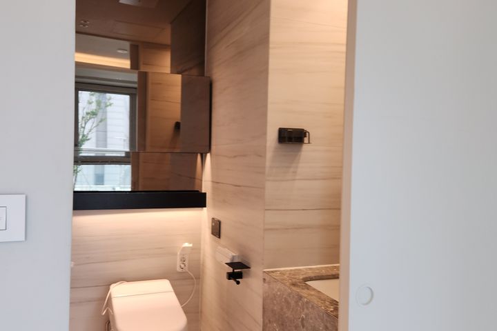 인피니티풀 강남오피스텔 17번째 이미지