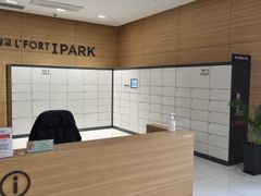 광교 원룸 오피스텔 1번째 이미지