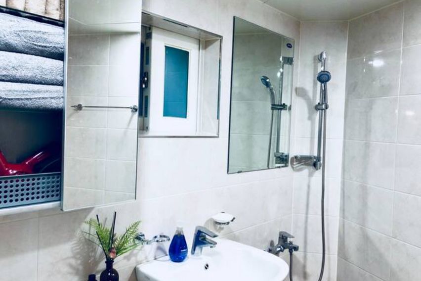 강남 역삼 풀옵션 투룸