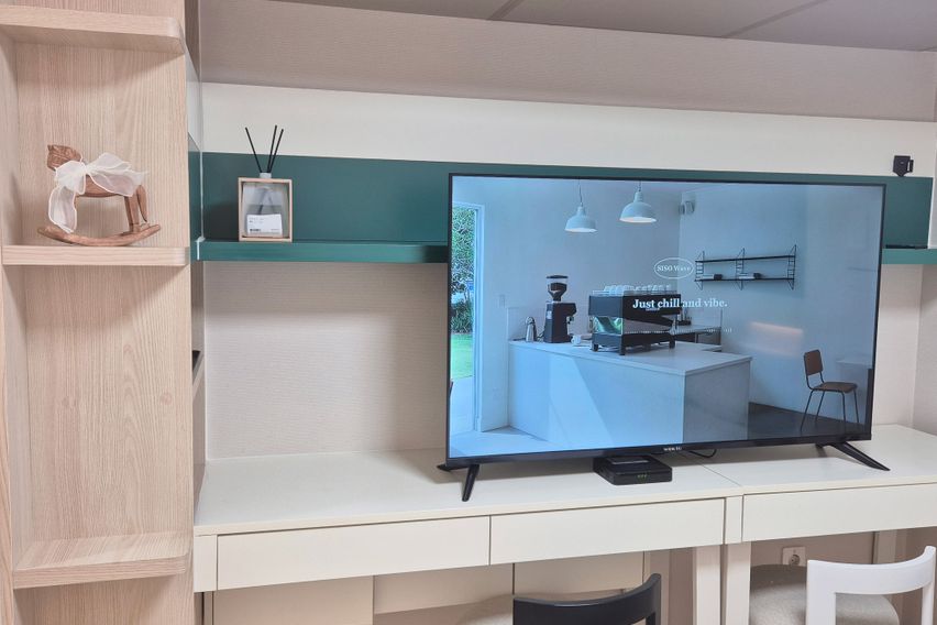 🩷명동5분 깔끔710