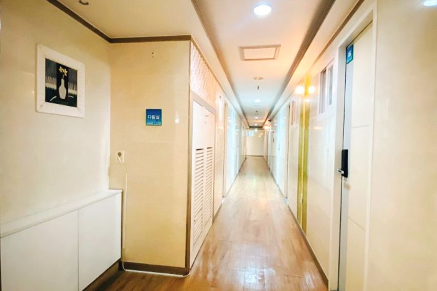 부평고시원 부평역원룸텔 15번째 이미지