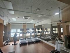 DMC근처 복층 풀옵션 18번째 이미지