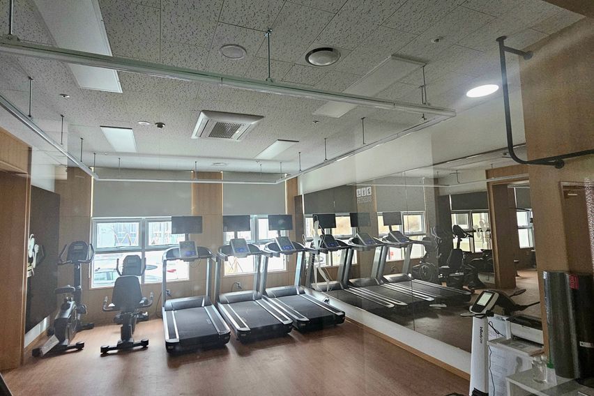 DMC근처 복층 풀옵션 18번째 이미지