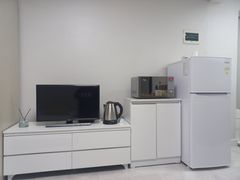 아늑함_6.24이용가능 2번째 이미지