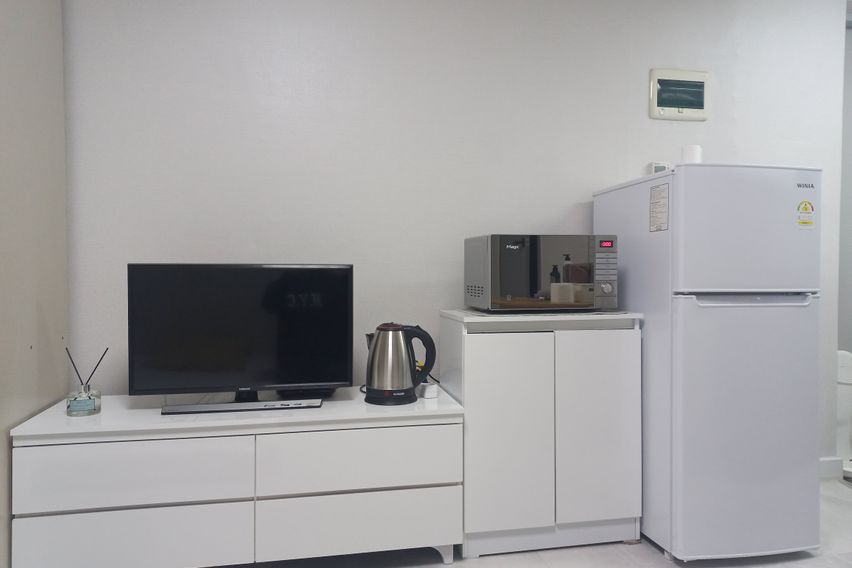 아늑함_5.24이용가능