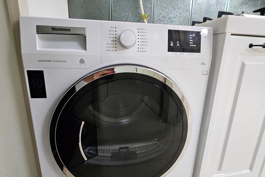 구의동자양 역세권주차O 12번째 이미지