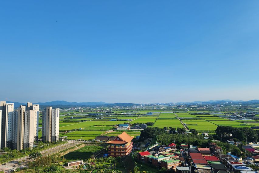 굿모닝병원/평택대 2