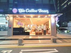 3 minutes from Yeoksam Station ☆ Fully furnis 16th image