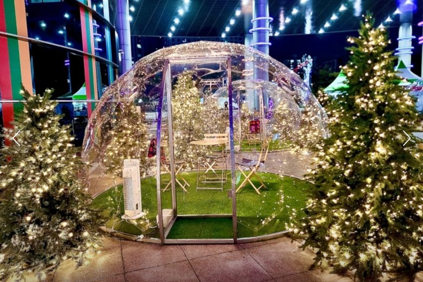 장지코지하우스