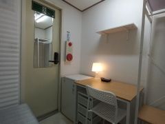 Sadang Station's best value goshiwon 0th image