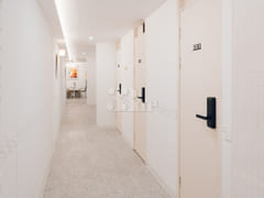 Suyu Station's Newest Remodeled Mini Room 16th image
