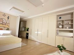 연세대 학생 추가 할인 8번째 이미지