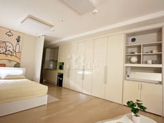 Additional discount for Yonsei University stu 8th image