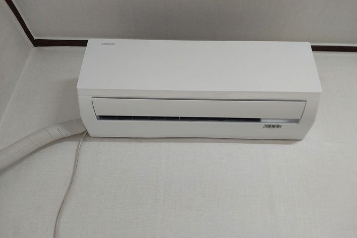 부평2동 상가주택 3번째 이미지