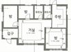 경북도청안동 방3 단독 18번째 이미지