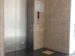 Line 7 Parking Office ๐ Special Price 13th image