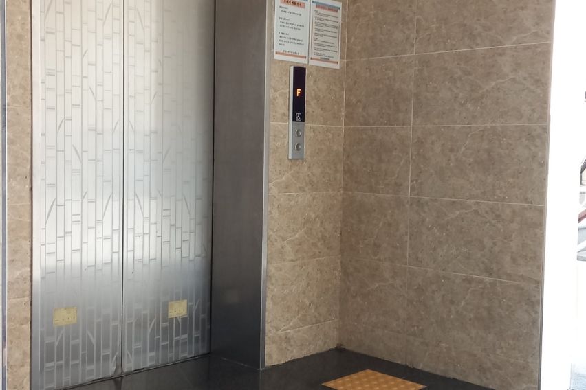 7호선주차오피💚특가