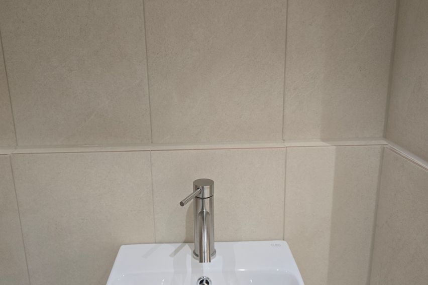 한달살기 편한 두류역 11번째 이미지