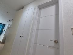 넓은 오피스텔 12번째 이미지