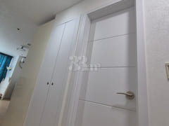 Spacious officetel 14th image