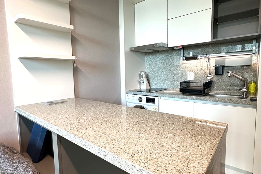 브라이튼 여의도 맨하튼 9번째 이미지