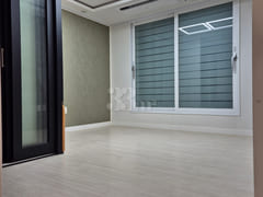 Gimpo Airport/Banghwa-dong 3-room apartment 3th image