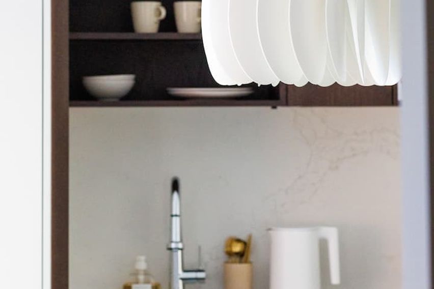 강남 신축1.5룸 3인