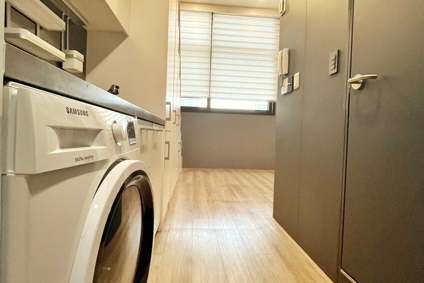 판교/정자/동천역 7분