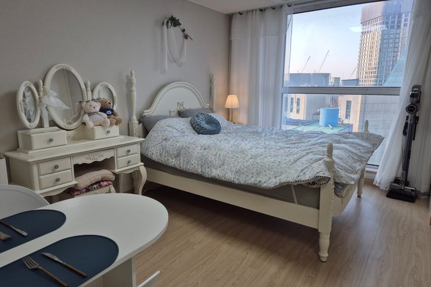 오픈 이벤트 금액할인