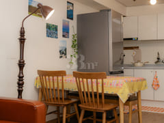 Discount on fully furnished unit with Beomseo 11th image