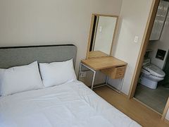 씨사이드아덴  6번째 이미지