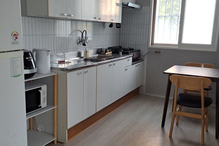 경북체고 2룸 202 3번째 이미지