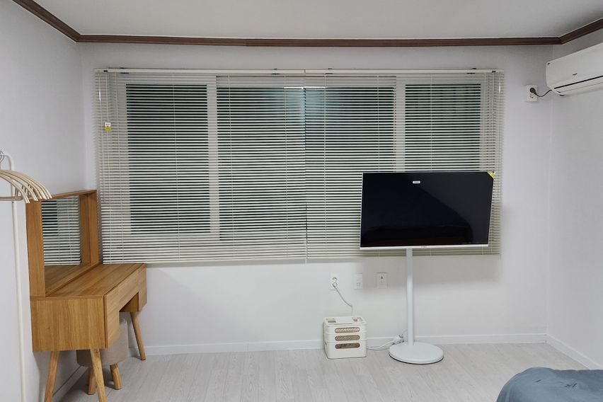 수곡동산남동분평동투베이 4번째 이미지