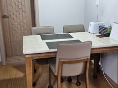 9번가 주인세대 7번째 이미지