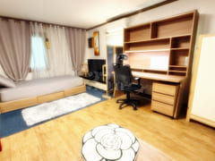 Pohang Megabox Homeplus One-Room 0th image