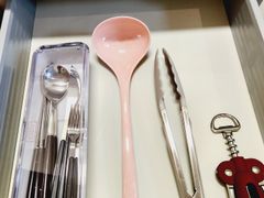 당산역1분 숲속의집 7번째 이미지