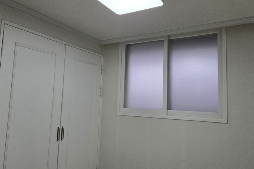 현대 삼호 출장 명소