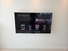 울산최고태화강뷰 방3개 12번째 이미지