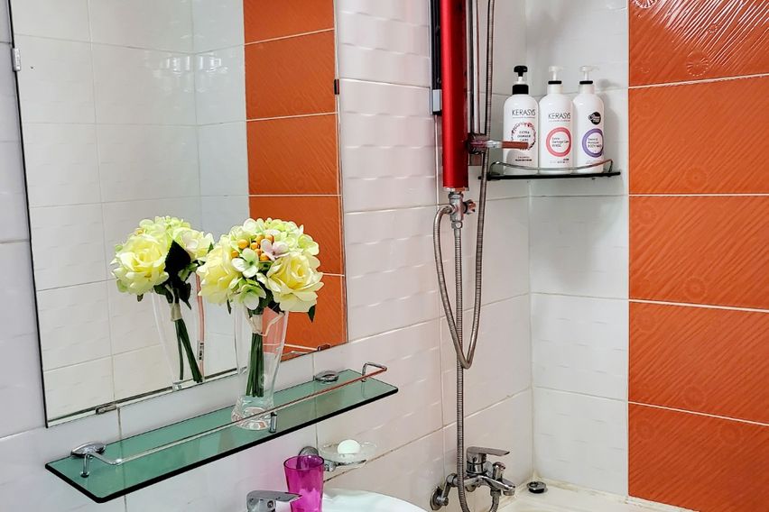 하이스테이 부평 32 15번째 이미지