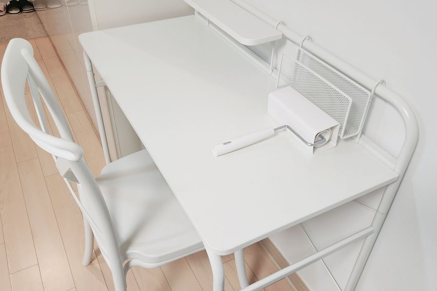 강남역 신논현역 풀옵션