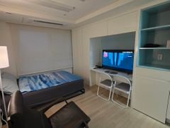 푸르지오1200 2번째 이미지