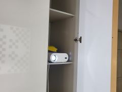 제기동역 햇살야경깔끔집 6번째 이미지
