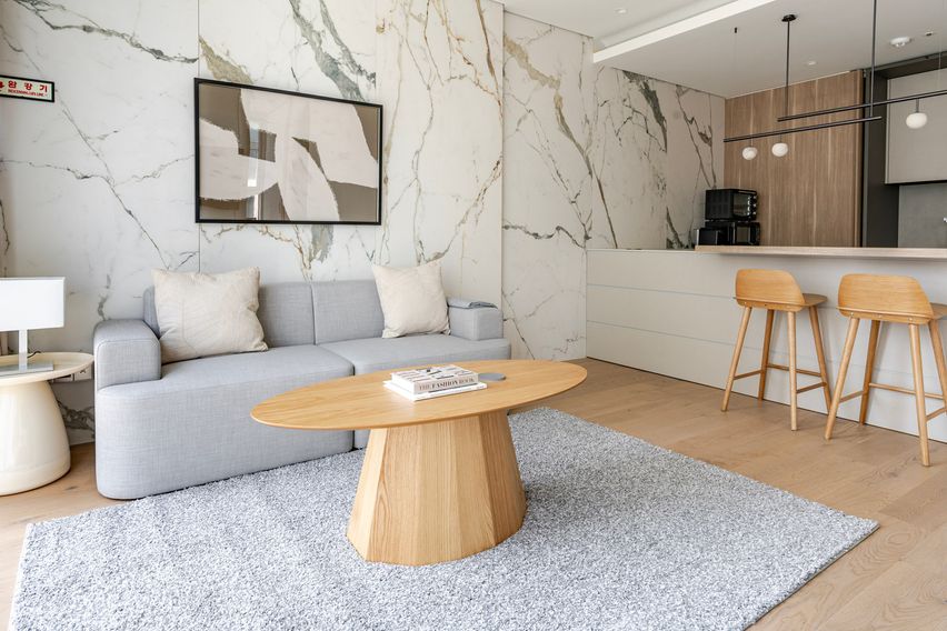 #12블루그라운드논현