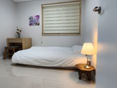 통영 장기3룸 감성숙소 7번째 이미지