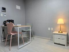 오산 하이팰리스705 3번째 이미지