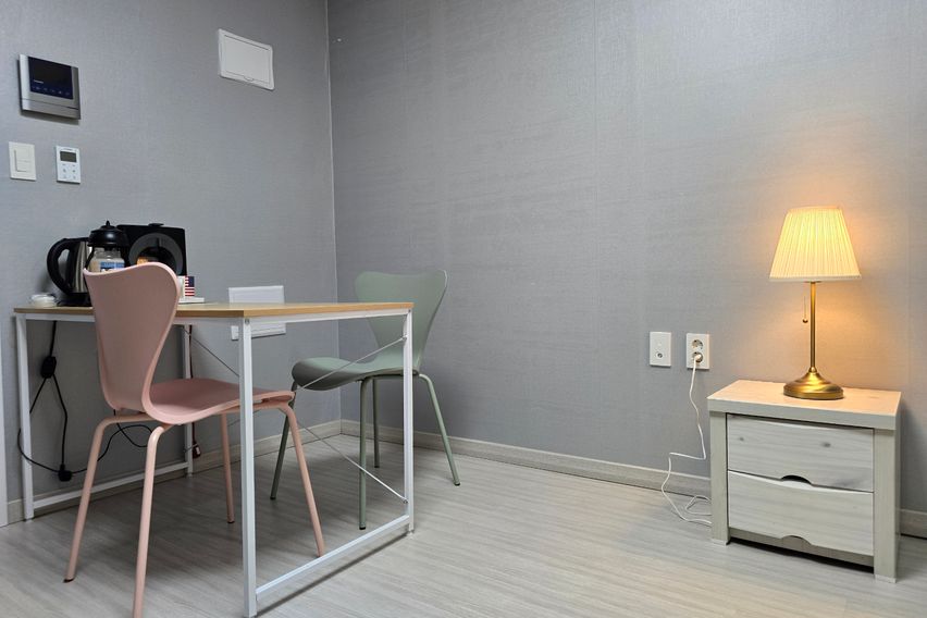 오산 하이팰리스705 3번째 이미지