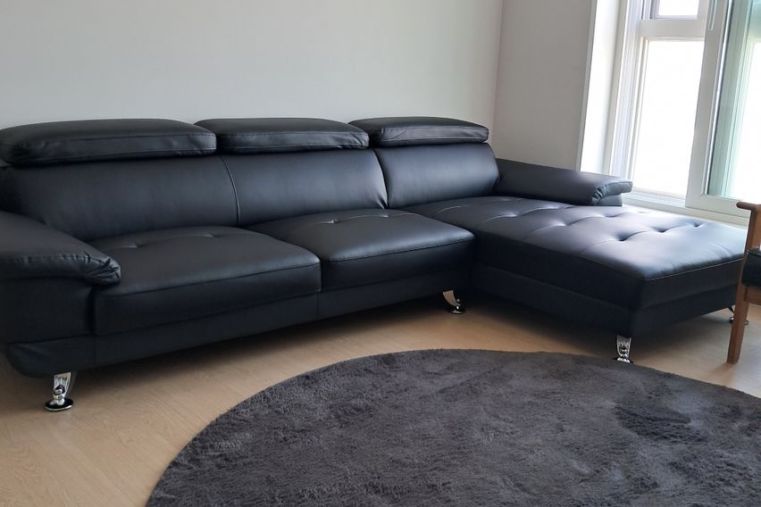 월곶역세권신축,대형오피