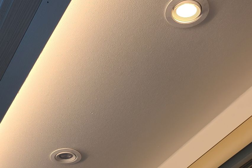 수원망포 초역세 원룸3