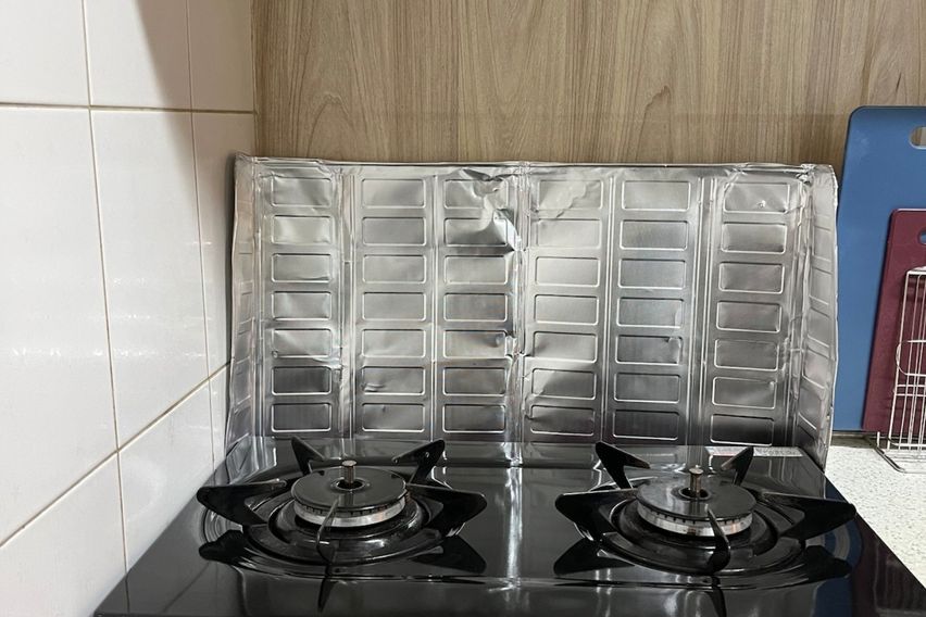 ★헐크하우스-3호점★